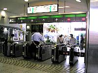 JR씐wED