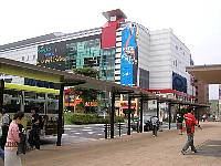 JR씐wEwOP