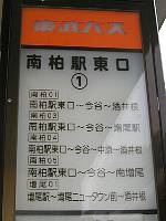 JR씐wEoXē