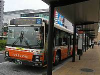 JR씐wEoX