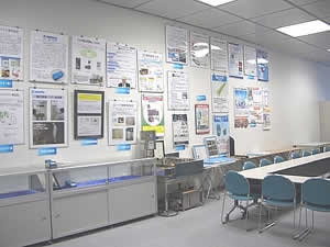 企業交流オフィス 企業交流オフィス